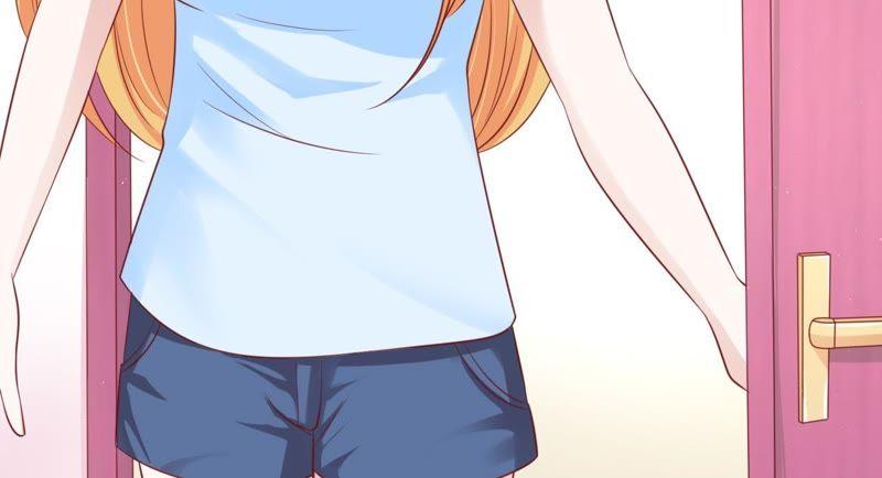 左以宁的算计-蜜桃小情人之烈爱知夏-云端漫画（第2张）