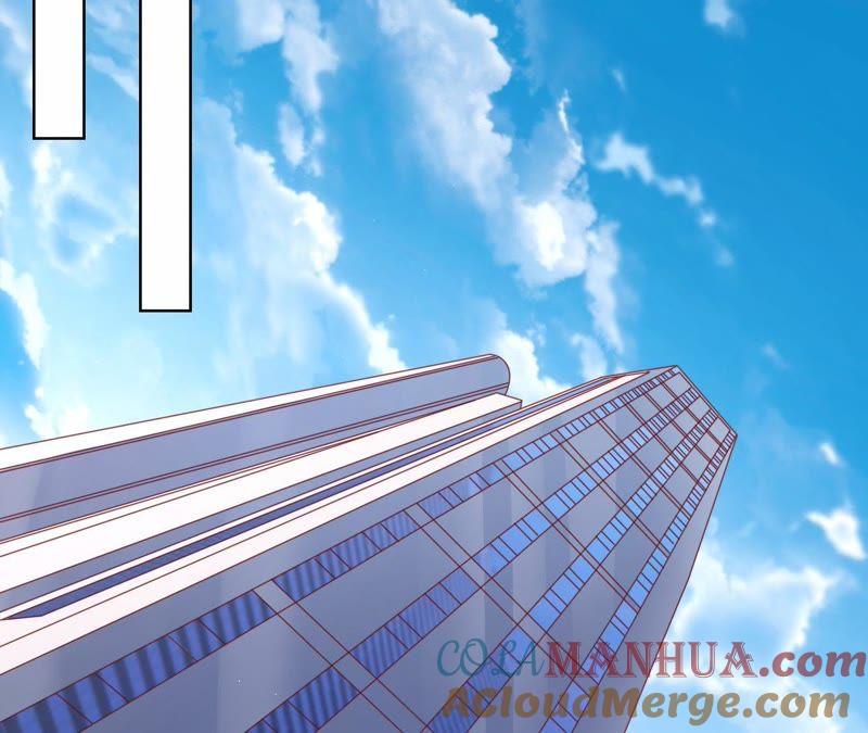 左以宁的算计-蜜桃小情人之烈爱知夏-云端漫画（第4张）