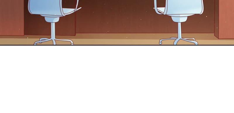 左以宁的算计-蜜桃小情人之烈爱知夏-云端漫画（第11张）