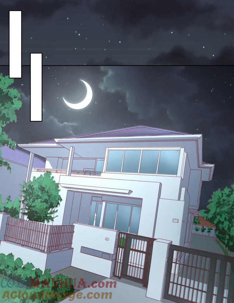 告密-蜜桃小情人之烈爱知夏-云端漫画（第13张）