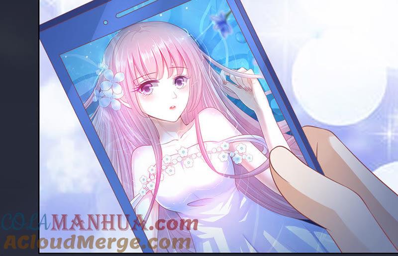 惊喜还是惊吓？-蜜桃小情人之烈爱知夏-云端漫画（第17张）