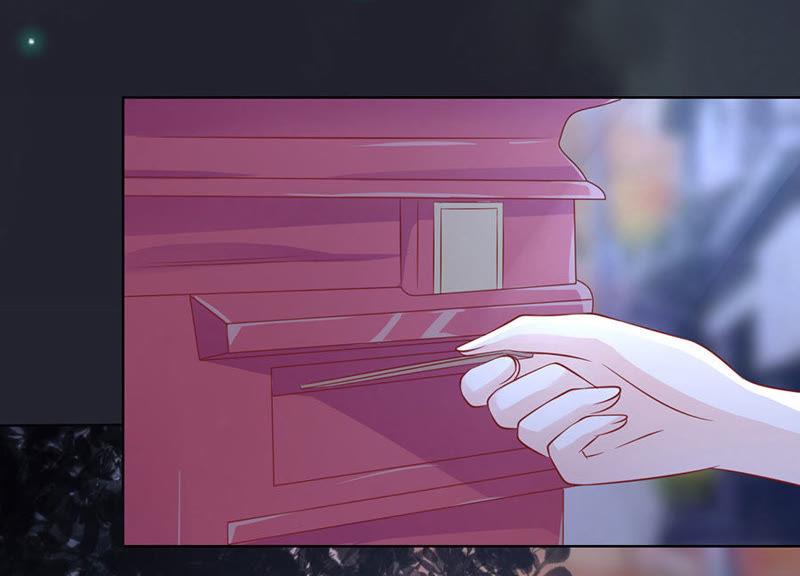 惊喜还是惊吓？（2）-蜜桃小情人之烈爱知夏-云端漫画（第2张）