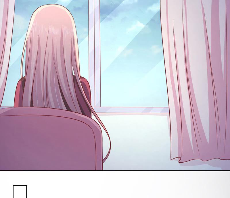惊喜还是惊吓？（2）-蜜桃小情人之烈爱知夏-云端漫画（第6张）