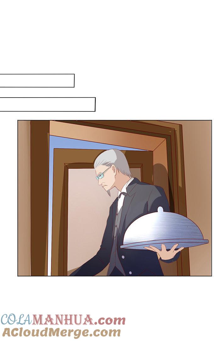 我帮你（3）-蜜桃小情人之烈爱知夏-云端漫画（第13张）