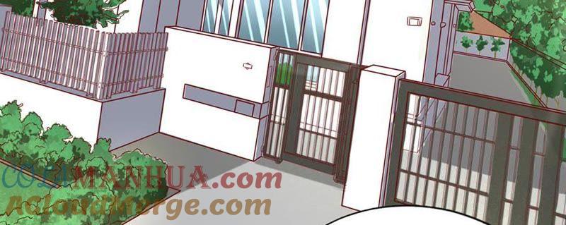 机场截人-蜜桃小情人之烈爱知夏-云端漫画（第13张）
