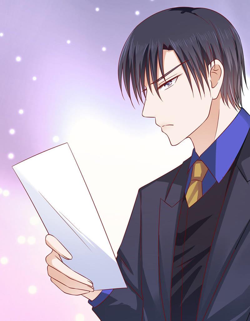 机场截人-蜜桃小情人之烈爱知夏-云端漫画（第3张）