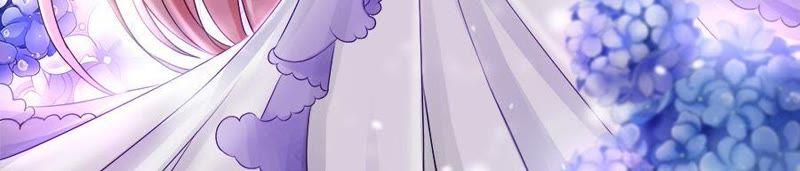 机场截人（2）-蜜桃小情人之烈爱知夏-云端漫画（第2张）