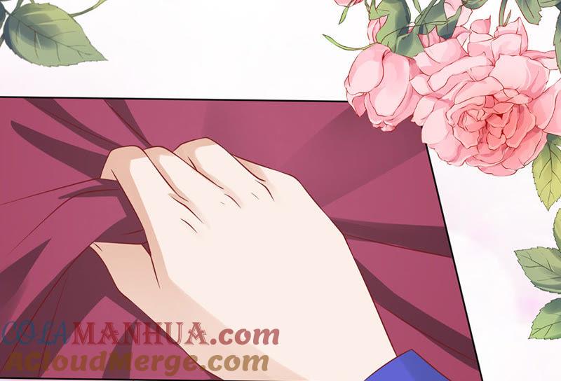 靳均烈你就是个魔鬼-蜜桃小情人之烈爱知夏-云端漫画（第3张）