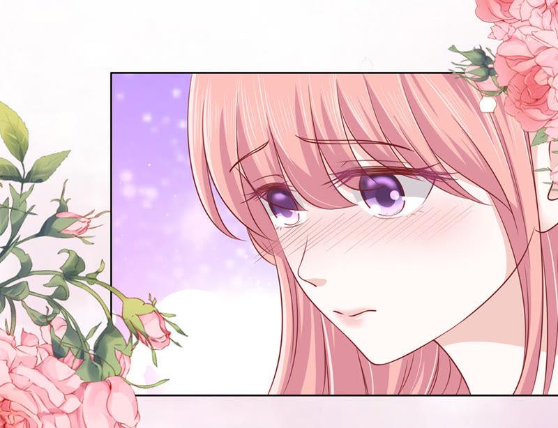 是不是想扑倒我-蜜桃小情人之烈爱知夏-云端漫画（第32张）