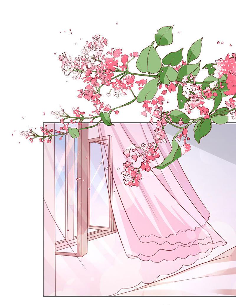 是不是想扑倒我（2）-蜜桃小情人之烈爱知夏-云端漫画（第16张）