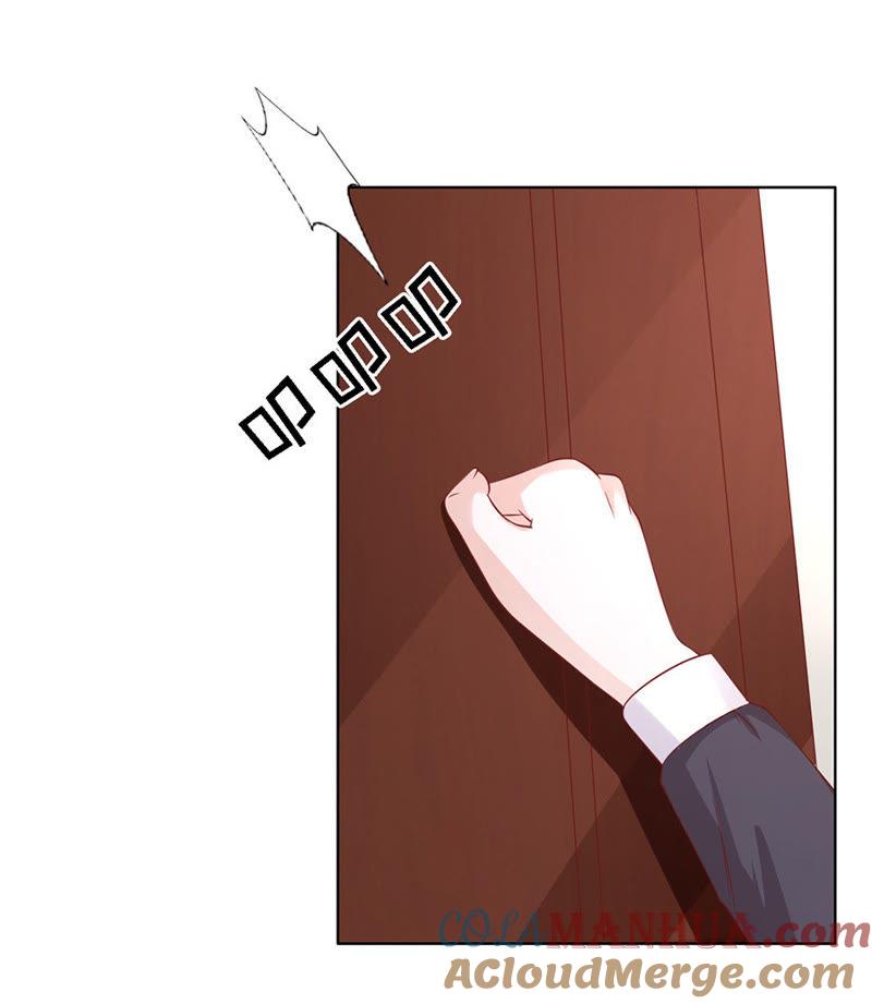 被嘲笑-蜜桃小情人之烈爱知夏-云端漫画（第9张）