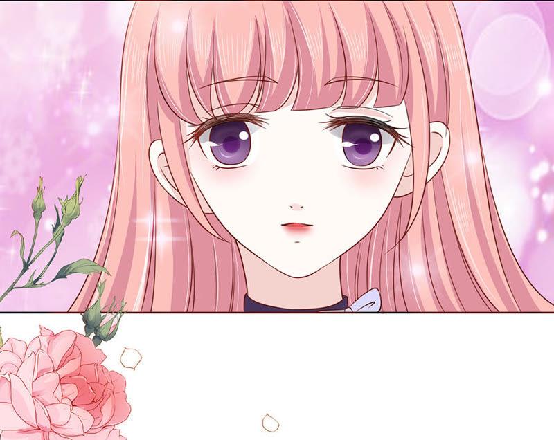 靳老爷子病重-蜜桃小情人之烈爱知夏-云端漫画（第2张）