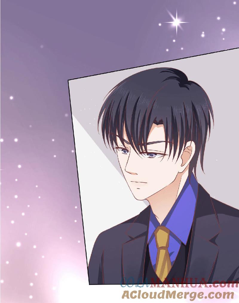 为分割财产而来（2）-蜜桃小情人之烈爱知夏-云端漫画（第7张）
