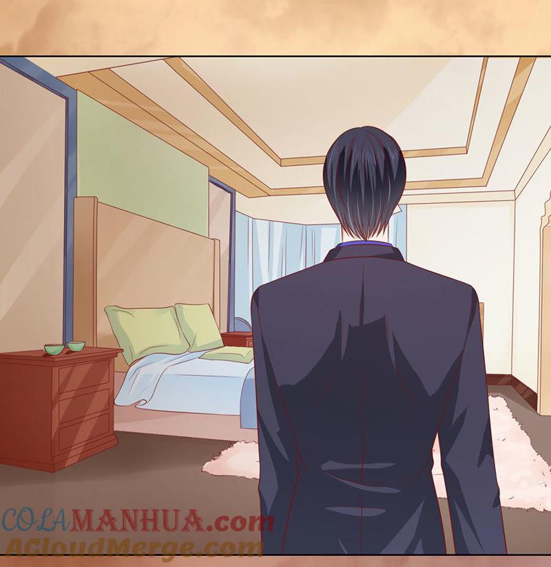 逃跑-蜜桃小情人之烈爱知夏-云端漫画（第21张）