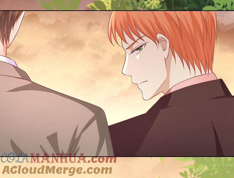我可不可以向你求个情-蜜桃小情人之烈爱知夏-云端漫画（第26张）