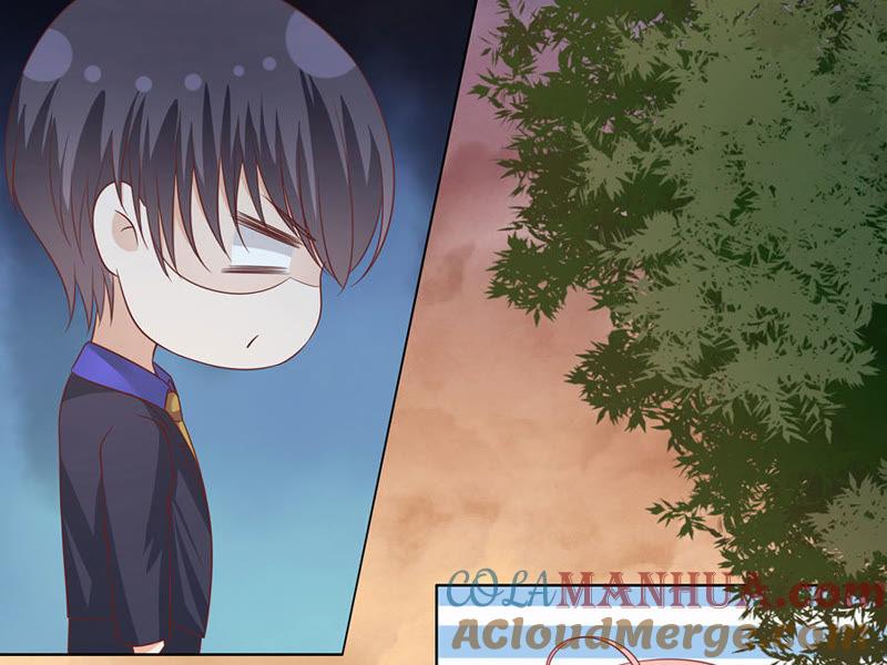 我可不可以向你求个情-蜜桃小情人之烈爱知夏-云端漫画（第8张）