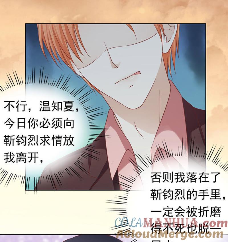 我可不可以向你求个情-蜜桃小情人之烈爱知夏-云端漫画（第12张）