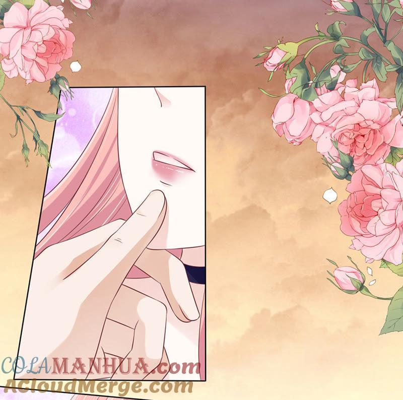 你的吻技不好（2）-蜜桃小情人之烈爱知夏-云端漫画（第15张）