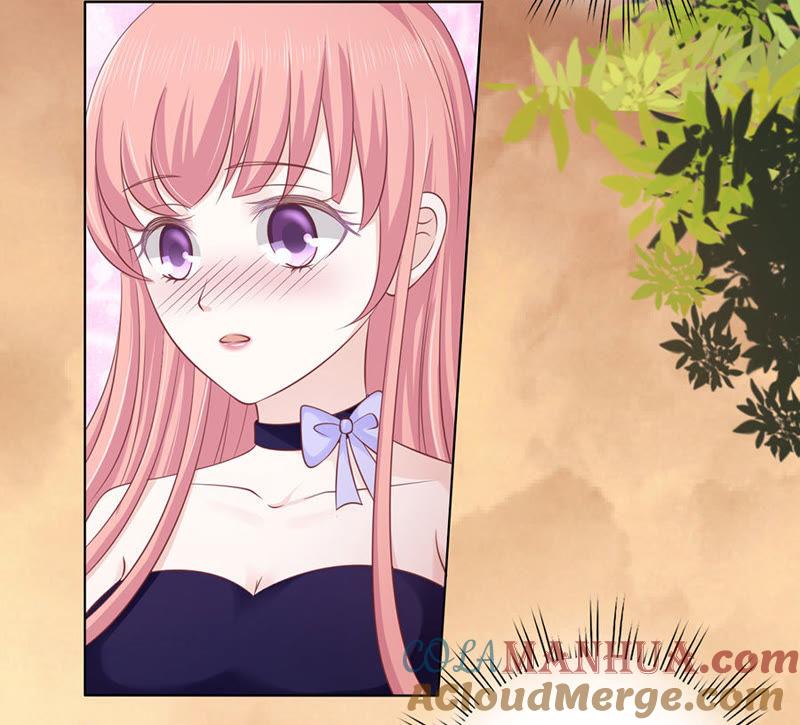 你的吻技不好（2）-蜜桃小情人之烈爱知夏-云端漫画（第3张）