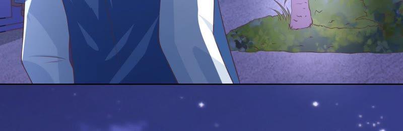 情绪爆发-蜜桃小情人之烈爱知夏-云端漫画（第13张）