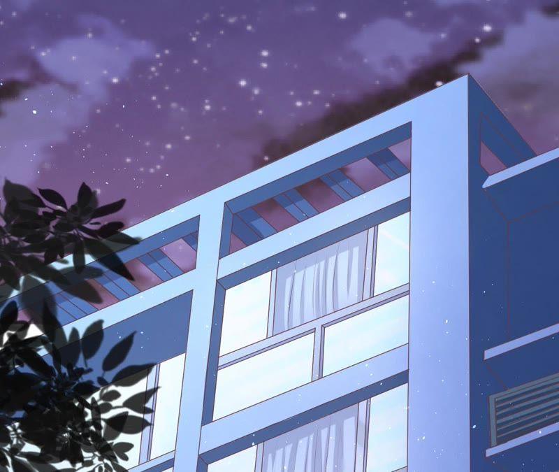 情绪爆发-蜜桃小情人之烈爱知夏-云端漫画（第28张）