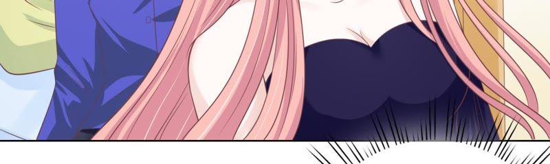 冰释前嫌-蜜桃小情人之烈爱知夏-云端漫画（第9张）