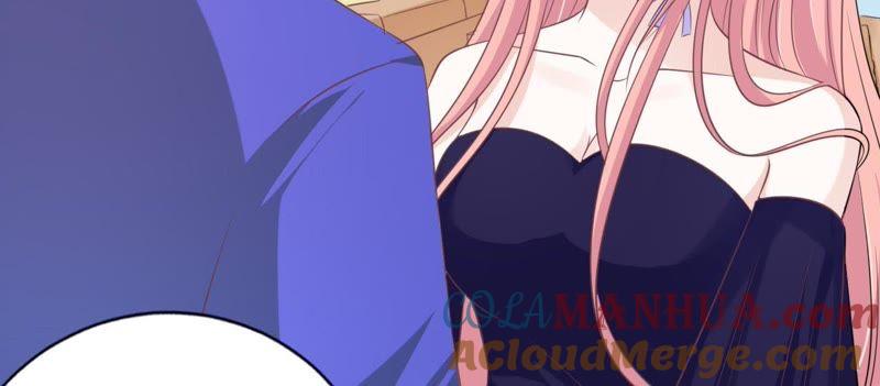 冰释前嫌-蜜桃小情人之烈爱知夏-云端漫画（第22张）