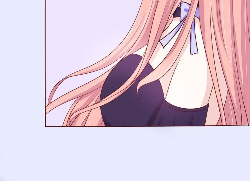 温知夏嫁给我-蜜桃小情人之烈爱知夏-云端漫画（第6张）