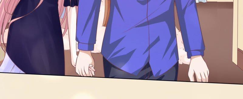 温知夏嫁给我-蜜桃小情人之烈爱知夏-云端漫画（第9张）