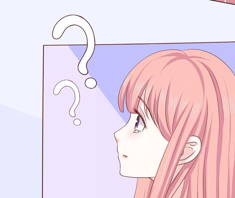 温知夏嫁给我-蜜桃小情人之烈爱知夏-云端漫画（第5张）