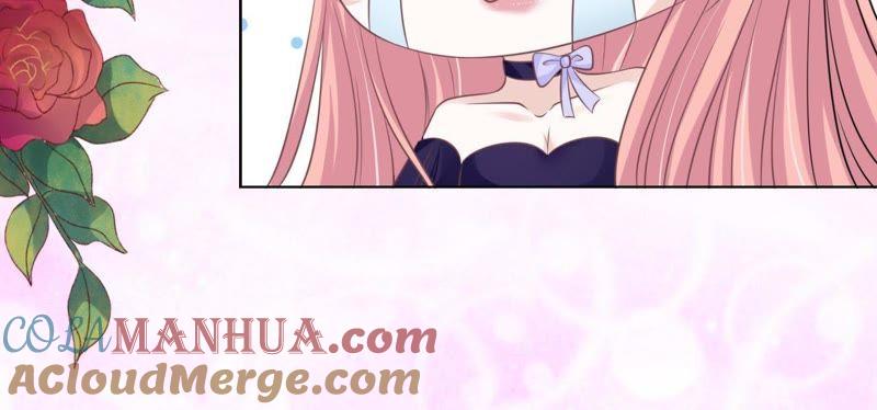温知夏嫁给我（2）-蜜桃小情人之烈爱知夏-云端漫画（第19张）