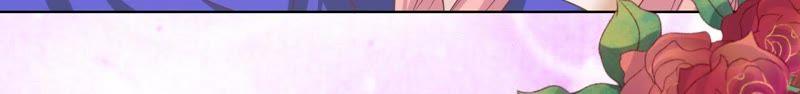 温知夏嫁给我（2）-蜜桃小情人之烈爱知夏-云端漫画（第6张）