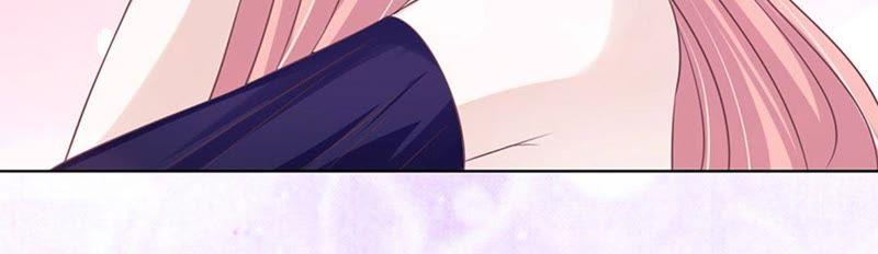 这辈子我认定她了-蜜桃小情人之烈爱知夏-云端漫画（第33张）