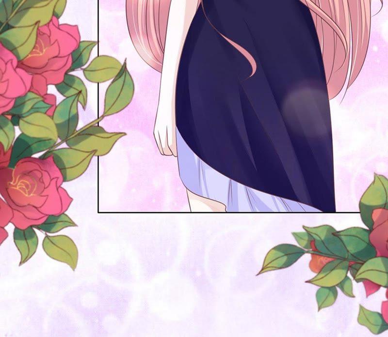 这辈子我认定她了-蜜桃小情人之烈爱知夏-云端漫画（第36张）