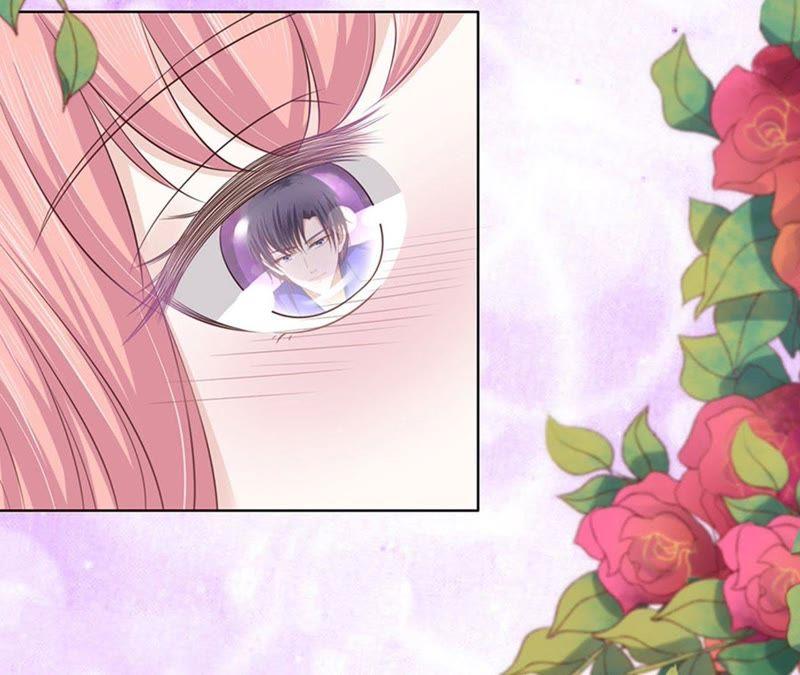 这辈子我认定她了-蜜桃小情人之烈爱知夏-云端漫画（第14张）