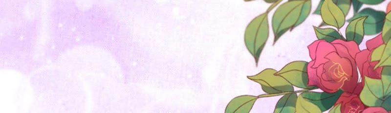 这辈子我认定她了-蜜桃小情人之烈爱知夏-云端漫画（第15张）