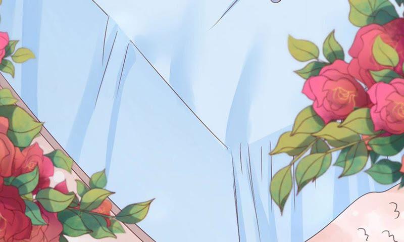 这辈子我认定她了-蜜桃小情人之烈爱知夏-云端漫画（第26张）