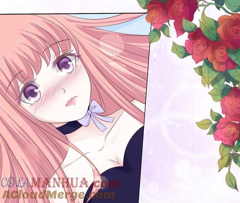 这辈子我认定她了-蜜桃小情人之烈爱知夏-云端漫画（第16张）