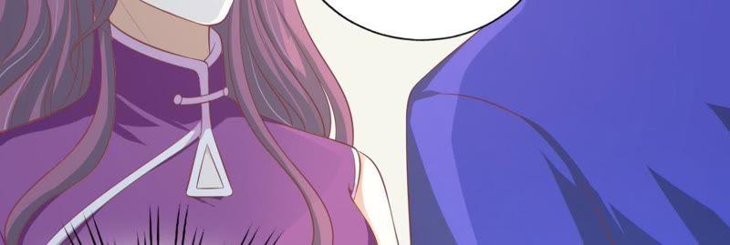 这辈子我认定她了（2）-蜜桃小情人之烈爱知夏-云端漫画（第24张）