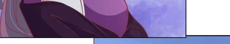 这辈子我认定她了（2）-蜜桃小情人之烈爱知夏-云端漫画（第41张）