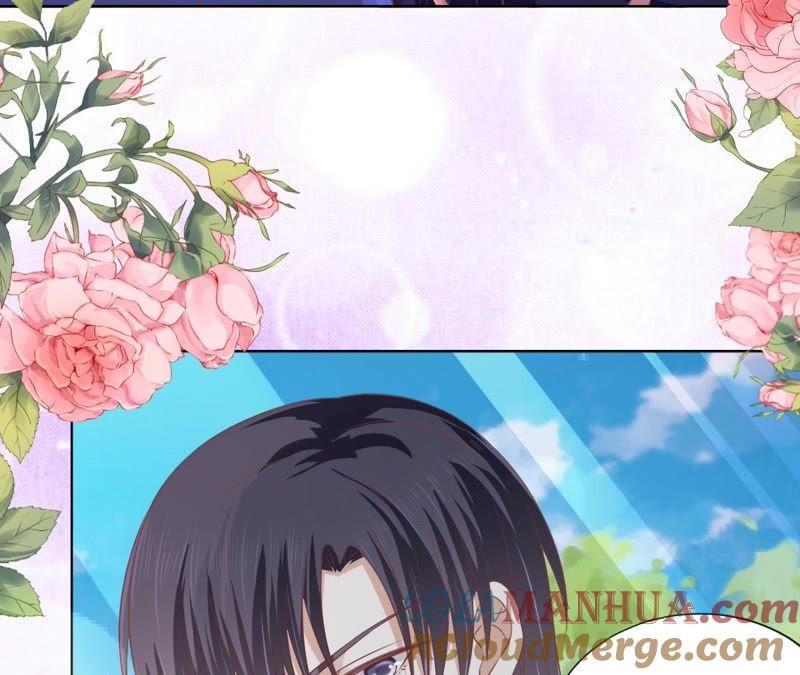 为什么选择和我在一起-蜜桃小情人之烈爱知夏-云端漫画（第10张）
