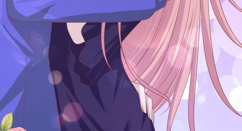 为什么选择和我在一起（2）-蜜桃小情人之烈爱知夏-云端漫画（第38张）