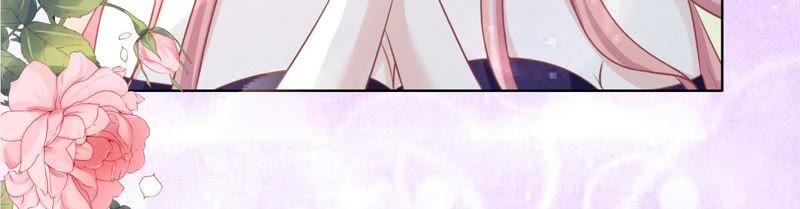 为什么选择和我在一起（2）-蜜桃小情人之烈爱知夏-云端漫画（第26张）