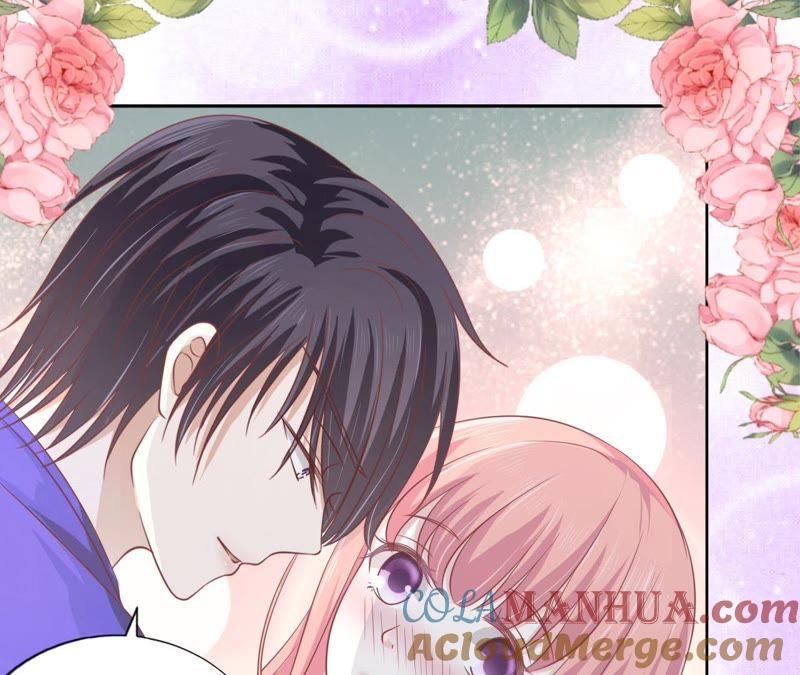 为什么选择和我在一起（2）-蜜桃小情人之烈爱知夏-云端漫画（第4张）