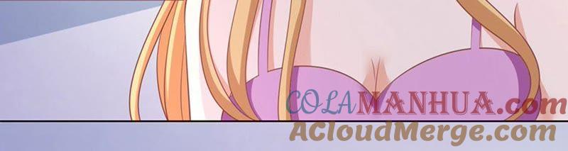 不是我要对付你-蜜桃小情人之烈爱知夏-云端漫画（第34张）