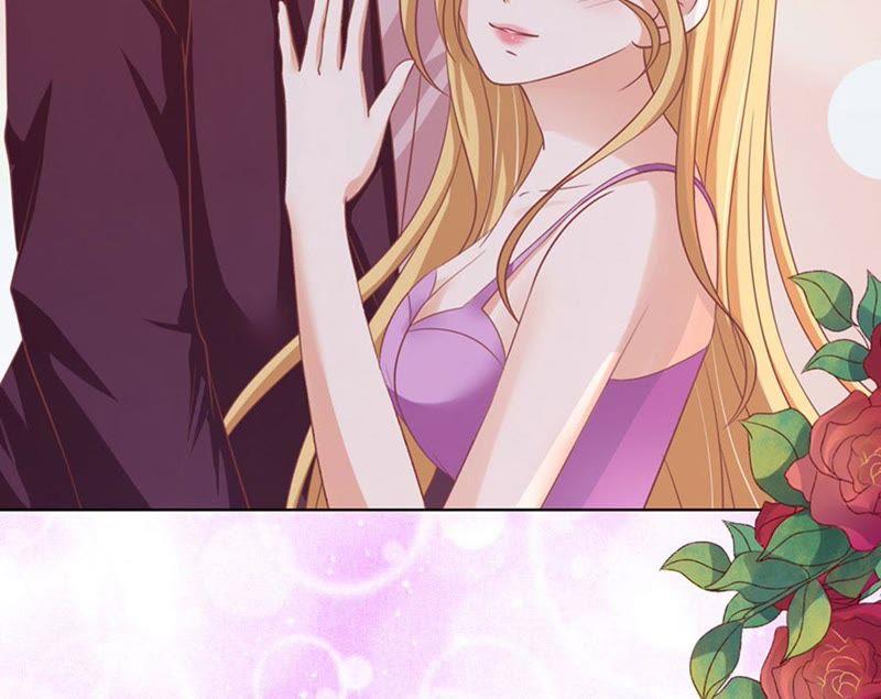 不是我要对付你-蜜桃小情人之烈爱知夏-云端漫画（第14张）