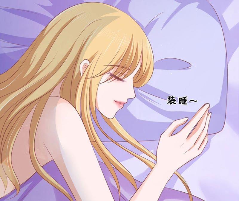 不是我要对付你-蜜桃小情人之烈爱知夏-云端漫画（第27张）