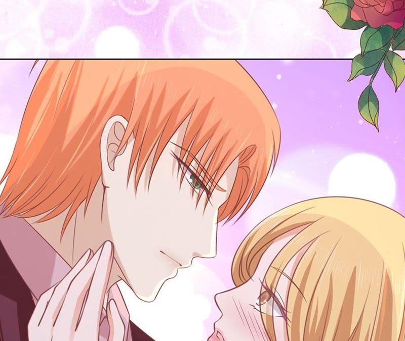 不是我要对付你-蜜桃小情人之烈爱知夏-云端漫画（第15张）