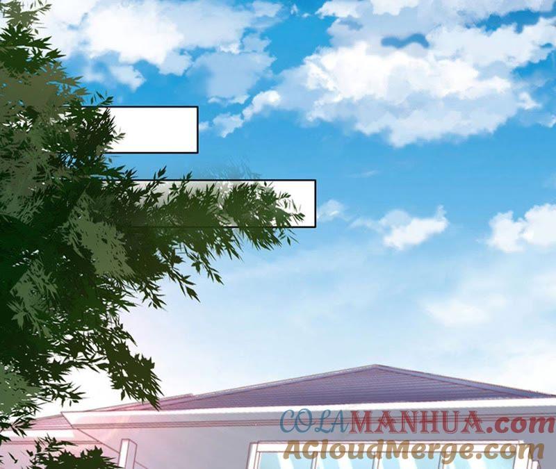 不是我要对付你-蜜桃小情人之烈爱知夏-云端漫画（第25张）