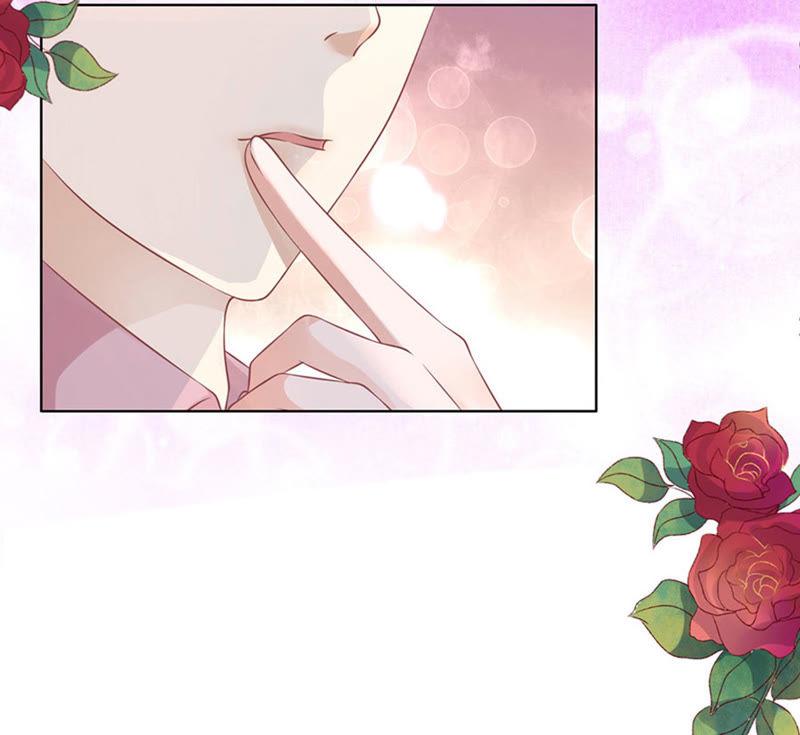 不是我要对付你-蜜桃小情人之烈爱知夏-云端漫画（第17张）